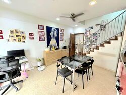 Sunshine Regency (D15), Apartment #455152031